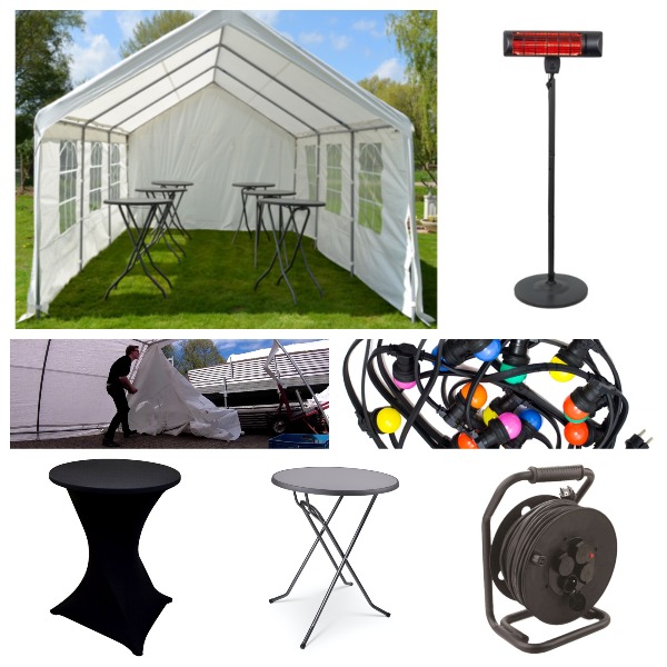 voordeelpakket 6x3 easy