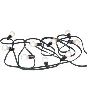 prikkabel 10 meter wit ( verlengbaar ) prikkabel 10 meter wit ( verlengbaar )