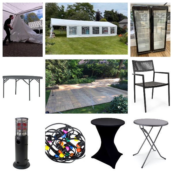 Voordeelpakket 12x6 Luxe